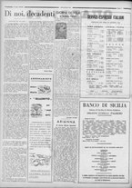 rivista/RML0034377/1936/Luglio n. 39/2